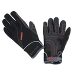 HARKEN Frostbiter XS Harken