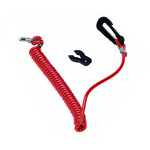 BIGSHIP Pince coupe-circuit Mariner Suzuki Johnson (4 tem