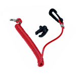 BIGSHIP Pince coupe-circuit OMC Johnson Evinrude