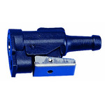 NUOVA RADE Raccord femelle reservoir yamaha Nuova Rade