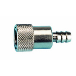 NUOVA RADE Raccord femelle pour moteur tohatsu Nuova Rade