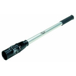 NUOVA RADE Rallonge barre franche 640 mm Nuova Rade