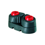 HOLT Taquet coinceur composite entraxe 38mm Holt