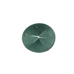 OSCULATI Garniture en plastique pour bague Ø70 mm Osculati