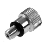 SIERRA Adaptateur pour pompe d'embase (Yamaha - Honda - Toha Sierra