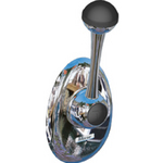 SEASTAR S. CH2850 Boitier de commande Seastar Solutions