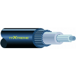SEASTAR S. CCX633 Cable de commande tfXtreme - 07' (2.13m) Seastar Solutions SEASTAR S. CCX633 Cable de commande tfXtreme - 07' (2.13m) Seastar Solutions