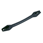 TRELLEBORG Amortisseur de mouillage Ø18-20mm