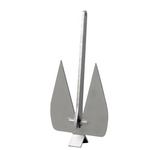 PLASTIMO ANCRE BRITANY 10KG Plastimo