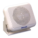 Haut parleur 10W pour VHF sur etrier