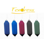 FENDRESS Chaussette PB. F0 (15x40 cm) Fendress