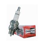 CHAMPION Bougie L78YC CHAMPION Bougie L78YC