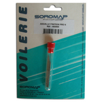 VMG Aiguilles kit de 6 VMG Aiguilles kit de 6