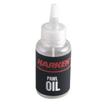 HARKEN Huile pour cliquets et ressorts Harken