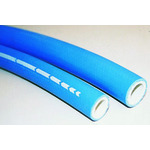 HOSES TECHNOLOGY Tuyau eau chaude thermo steam/al Ø16mm Hoses Technology