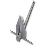 FORTRESS FX 55 - 14,5kg Fortress