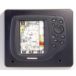 HUMMINBIRD Kit d'encastrement pour série 300 Humminbird