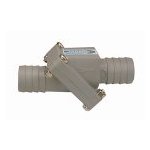 JABSCO Clapet anti-retour 19mm Jabsco