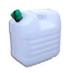 EDA Jerrican alimentaire 20L EDA