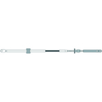 SEASTAR S. CC205 Câble de commande OMC - 14' (4.27m) Seastar Solutions