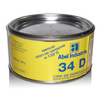 SOROMAP Cire de demoulage Abel 350g Soromap