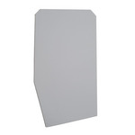 Pads mousse pour short Harken les 2 Harken Pads mousse pour short Harken les 2 Harken