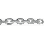 VIGOUROUX Chaine 6mm ISO 4565 le m Vigouroux