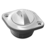 NUOVA RADE Nable ovale polyamide Nuova Rade