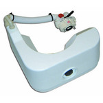 RM69 Réservoir pour eaux noires pour WC RM69 RM 69 RM69 Réservoir pour eaux noires pour WC RM69 RM 69