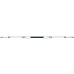 SEASTAR S. Cable de commande 33c - 15' (4.57m) Seastar Solutions