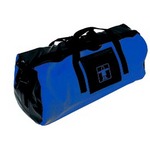 COTTEN Sac tri+sec gitane 80L Guy Cotten