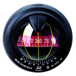 PLASTIMO COMPAS MINI CONTEST2 NOIR ROSE CONIQ ABC Plastimo