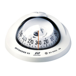 PLASTIMO COMPAS OFF95 BLC ROSE CON BLC ENCAS ABC Plastimo