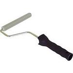 BOERO Rouleau ebulleur acier 18x80mm Boero