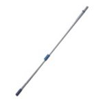 STAR BRITE Manche telescopique 91/183cm Star brite