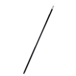 STAR BRITE Manche 124cm à vis Star brite