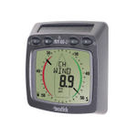 RAYMARINE Micronet écran wind