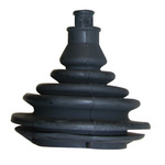 OSCULATI Soufflet passe-cloison Ø69mm- VRAC - Osculati