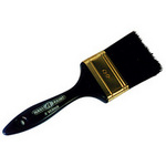 BOERO Pinceau à vernir Boero