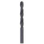 Foret hss lamine 11mm Riss