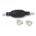 SIERRA Poire d'amorçage essence Ø10mm