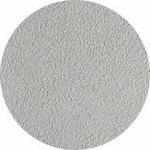 TBS Anti-dérapant TBS16 10cm x 10m autoadhésif gris