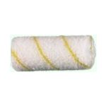 Manchon antigouttes 120mm VRAC Rotaplast