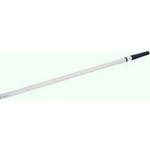 Perche telescopique 1.15m-2m Rotaplast
