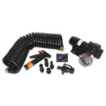 JOHNSON Kit de lavage AquaJet 5.2 Johnson Pump