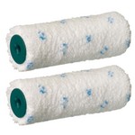 Manchon petit modèle microfibres microstar 120mm lot de 2 Rotaplast Manchon petit modèle microfibres microstar 120mm lot de 2 Rotaplast