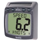 RAYMARINE Micronet afficheur simple RAYMARINE Micronet afficheur simple