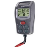 RAYMARINE Micronet remote + interface NMEA Raymarine