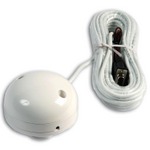 NAVSOUND Antenne GPS active Sirf Star III Port série Navsound