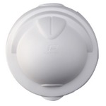 PLASTIMO CAPOT PROTECTION BLANC OFF95, MINI CONT. Plastimo
